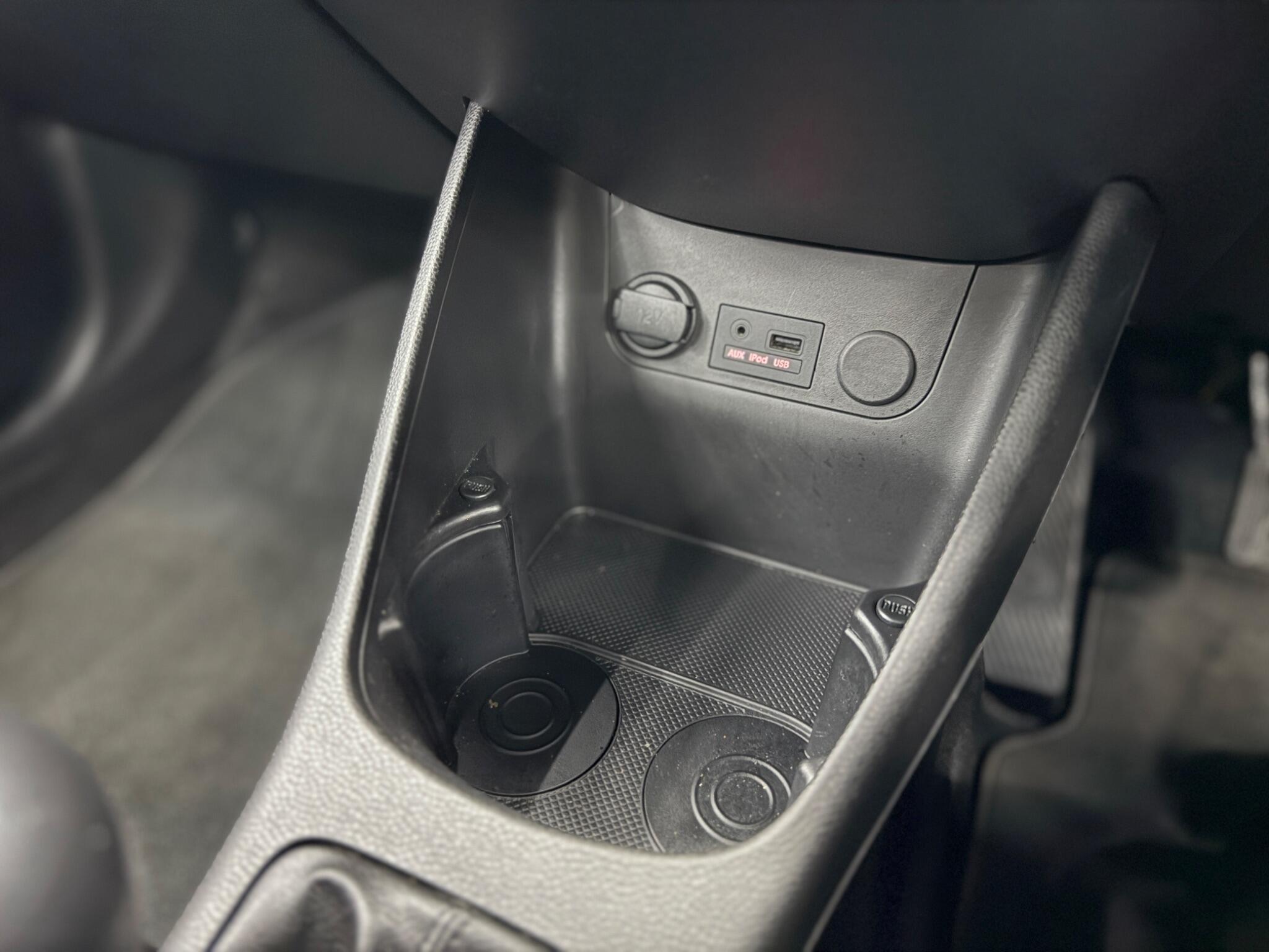 Kia Picanto - Image 37