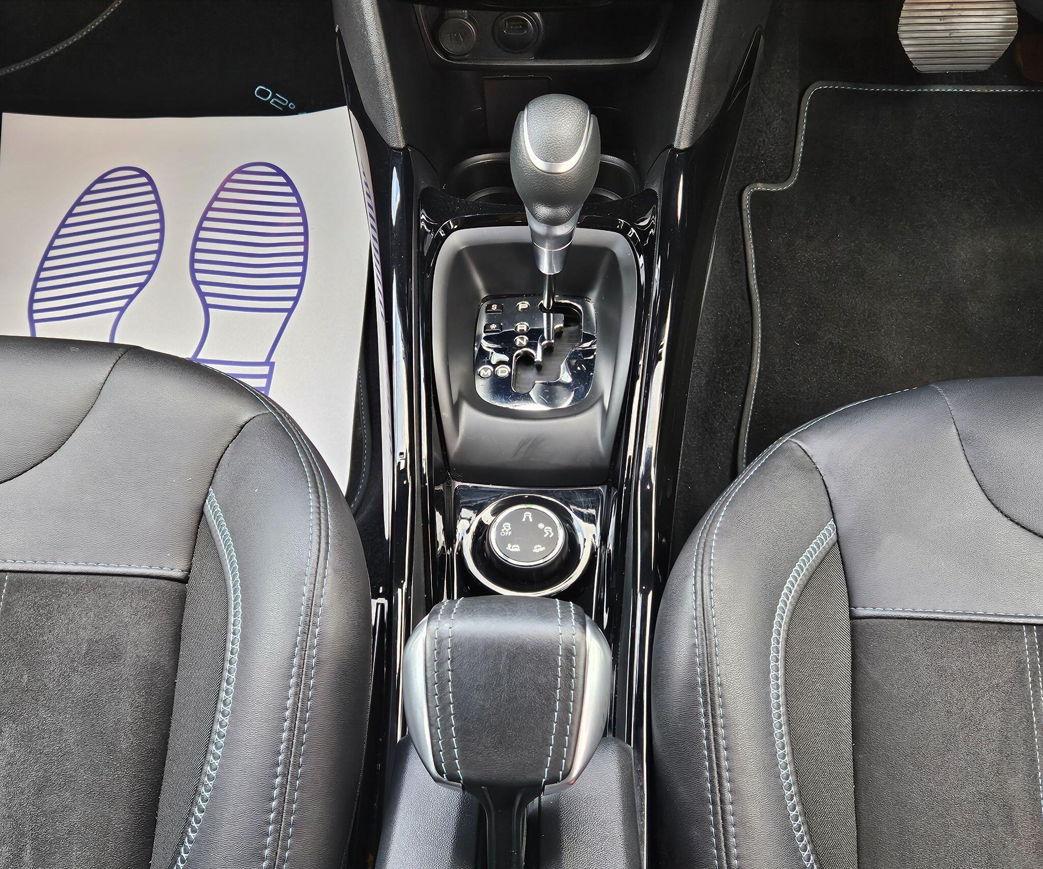 Peugeot 2008 - Image 44