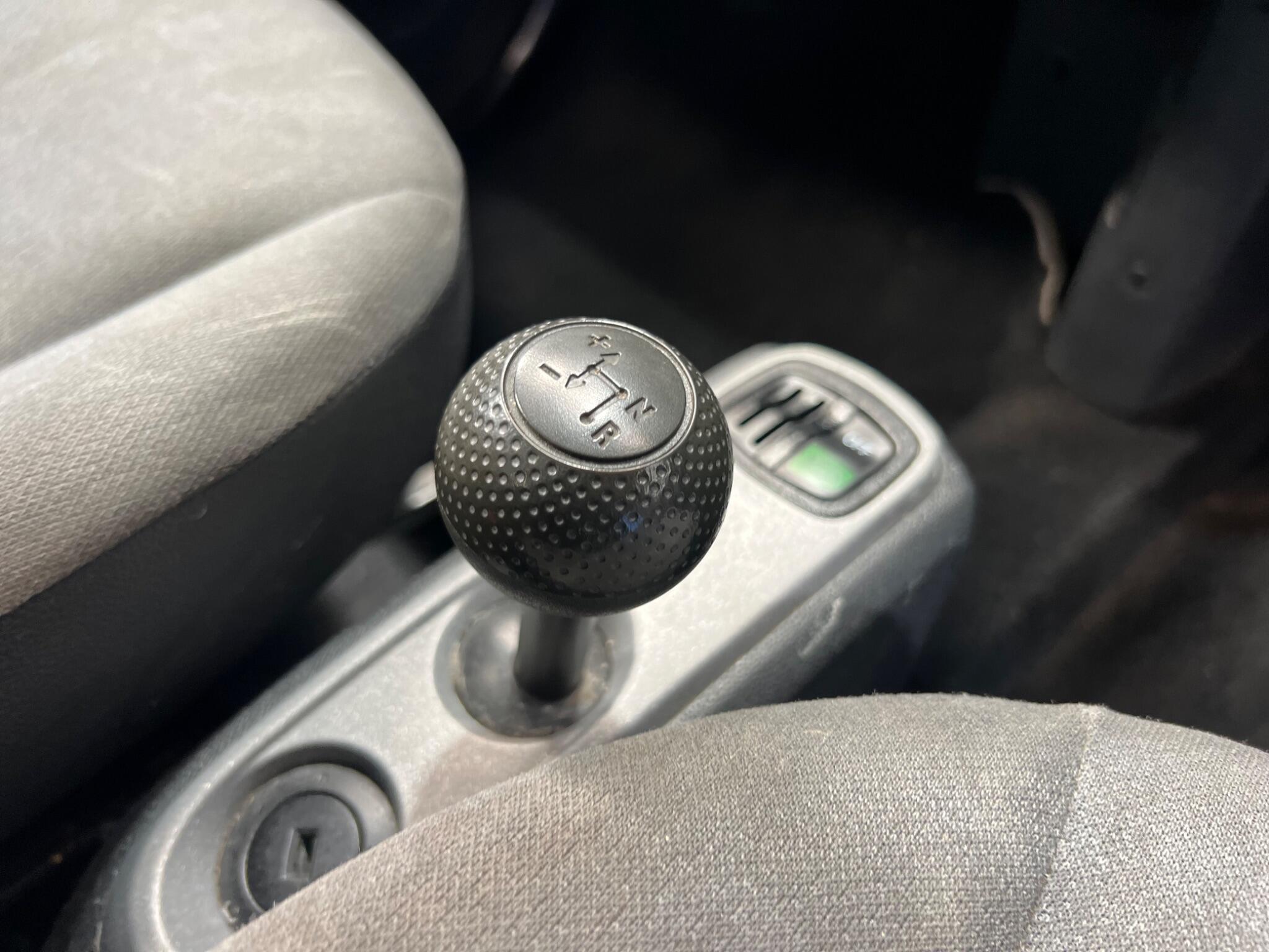 Smart Fortwo - Image 10