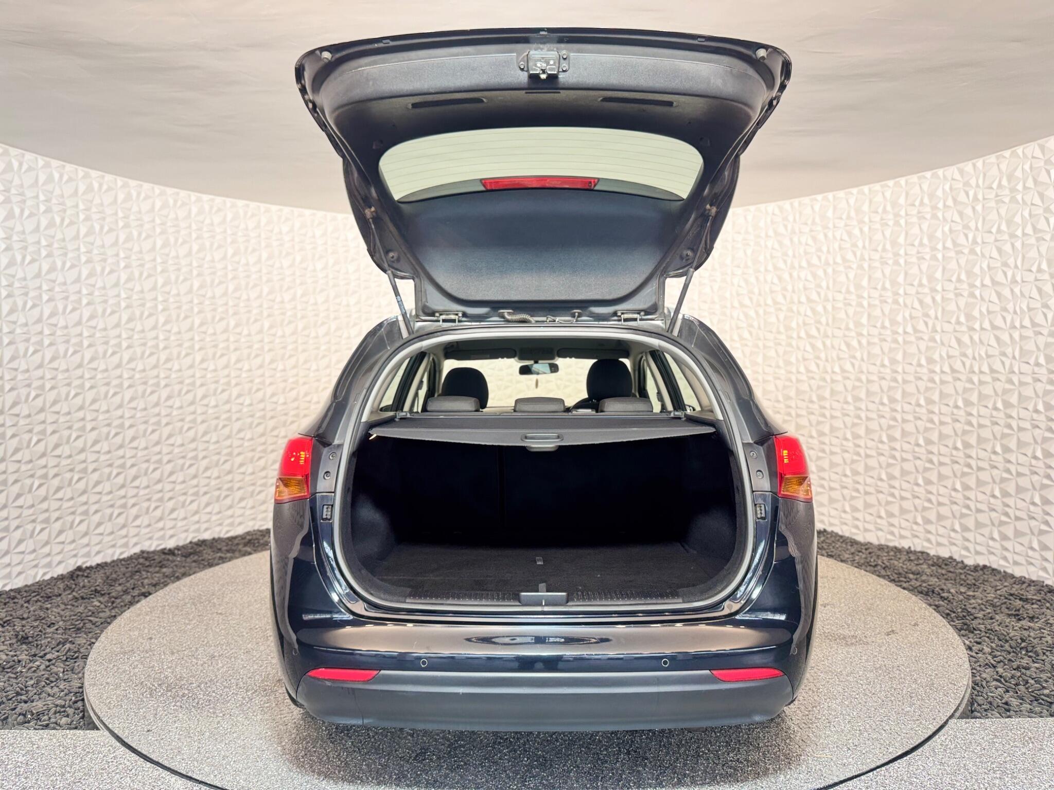 Kia ceed - Image 19