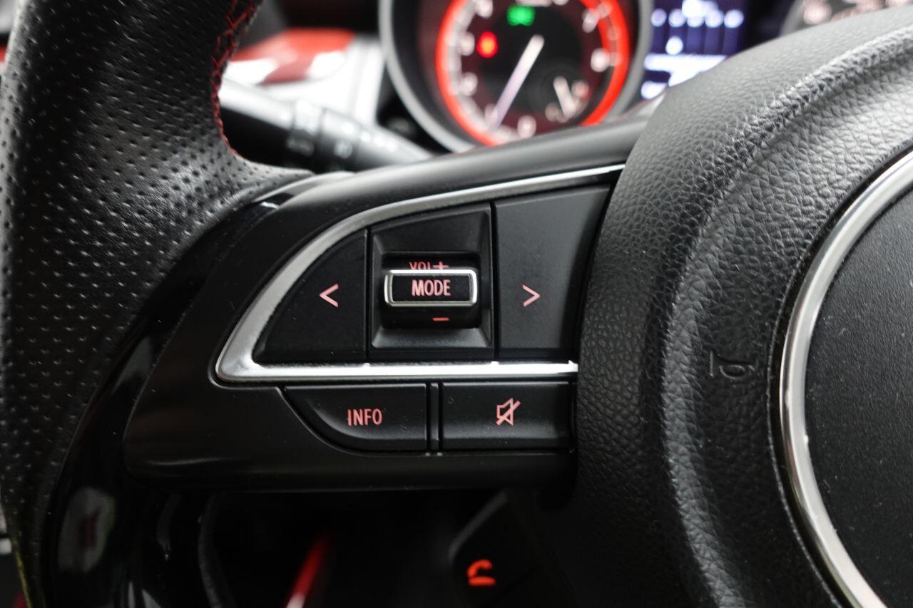 Suzuki Swift - Image 24