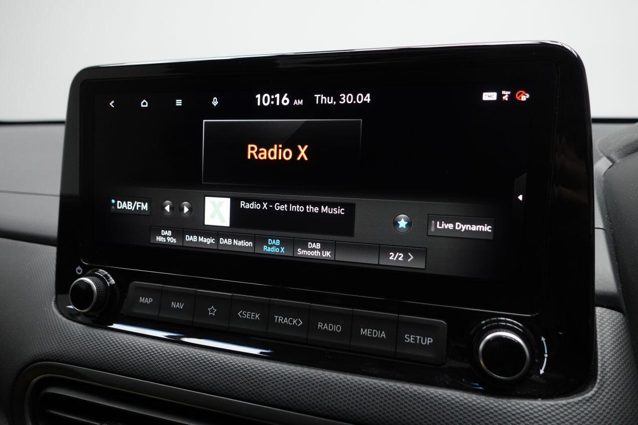 Hyundai Kona - Image 27