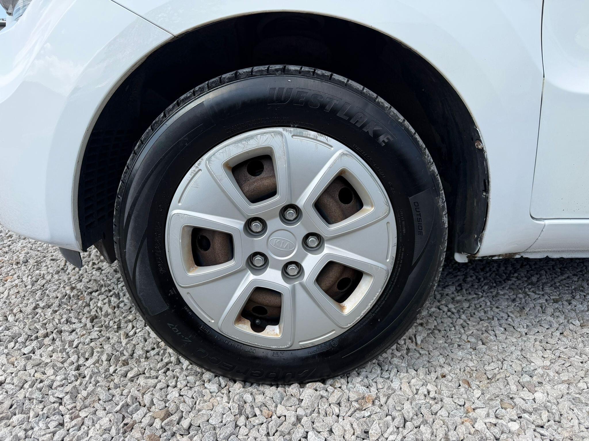 Kia Soul - Image 26
