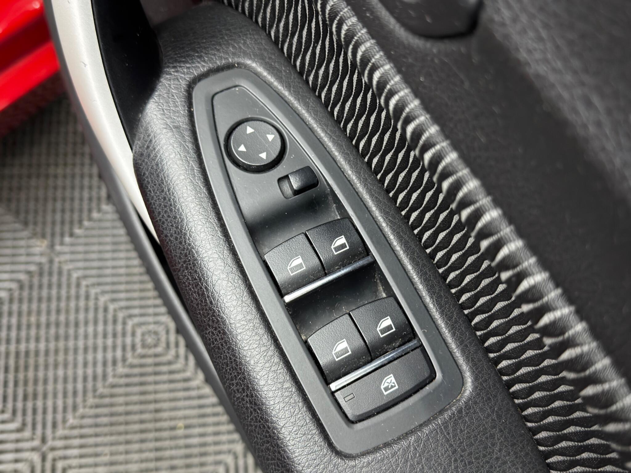 BMW 1 Series - Image 43