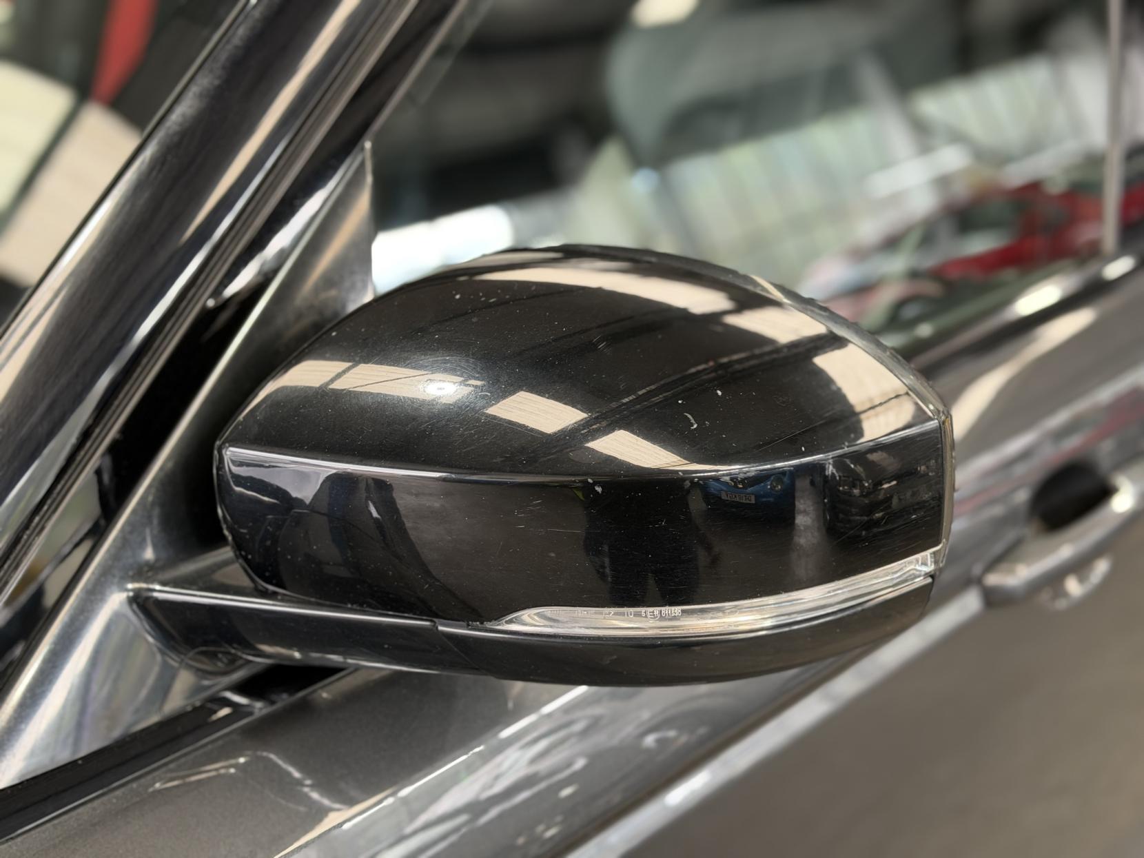 Land Rover RANGE ROVER SPORT - Image 12
