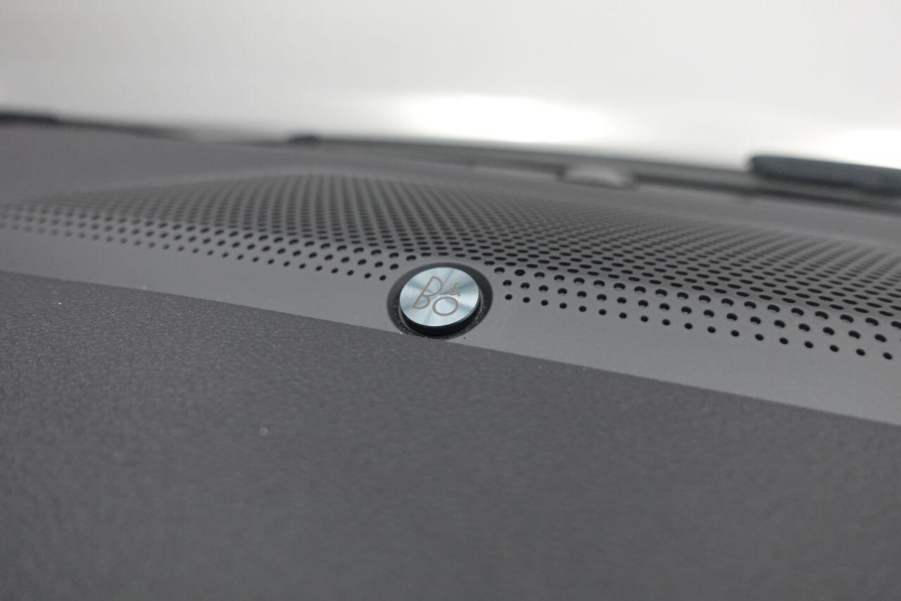 Ford Kuga - Image 32