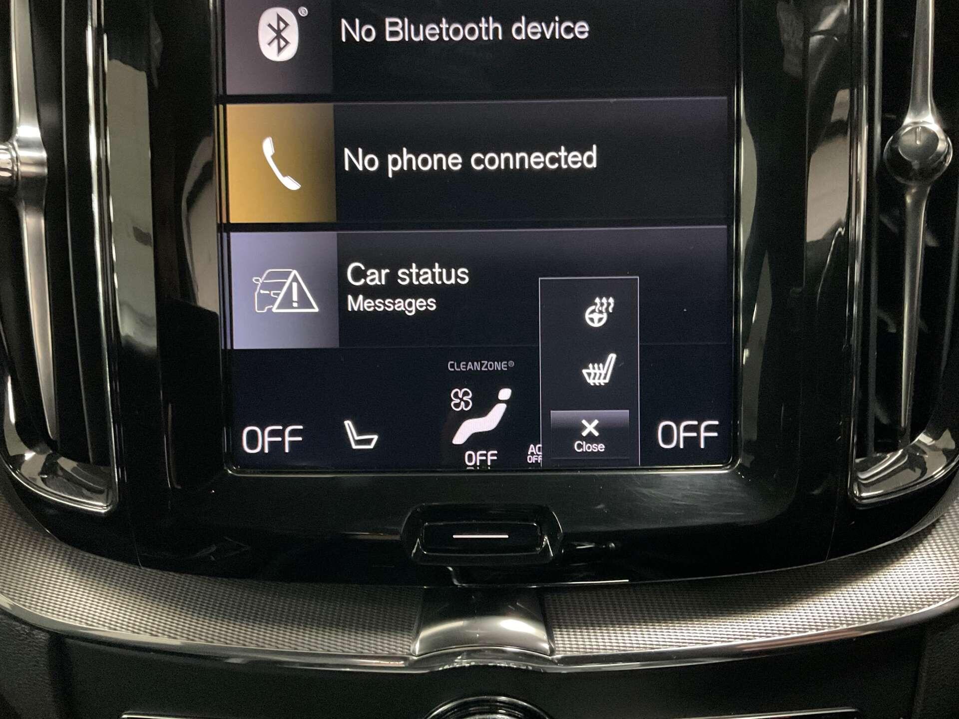 Volvo XC60 - Image 16