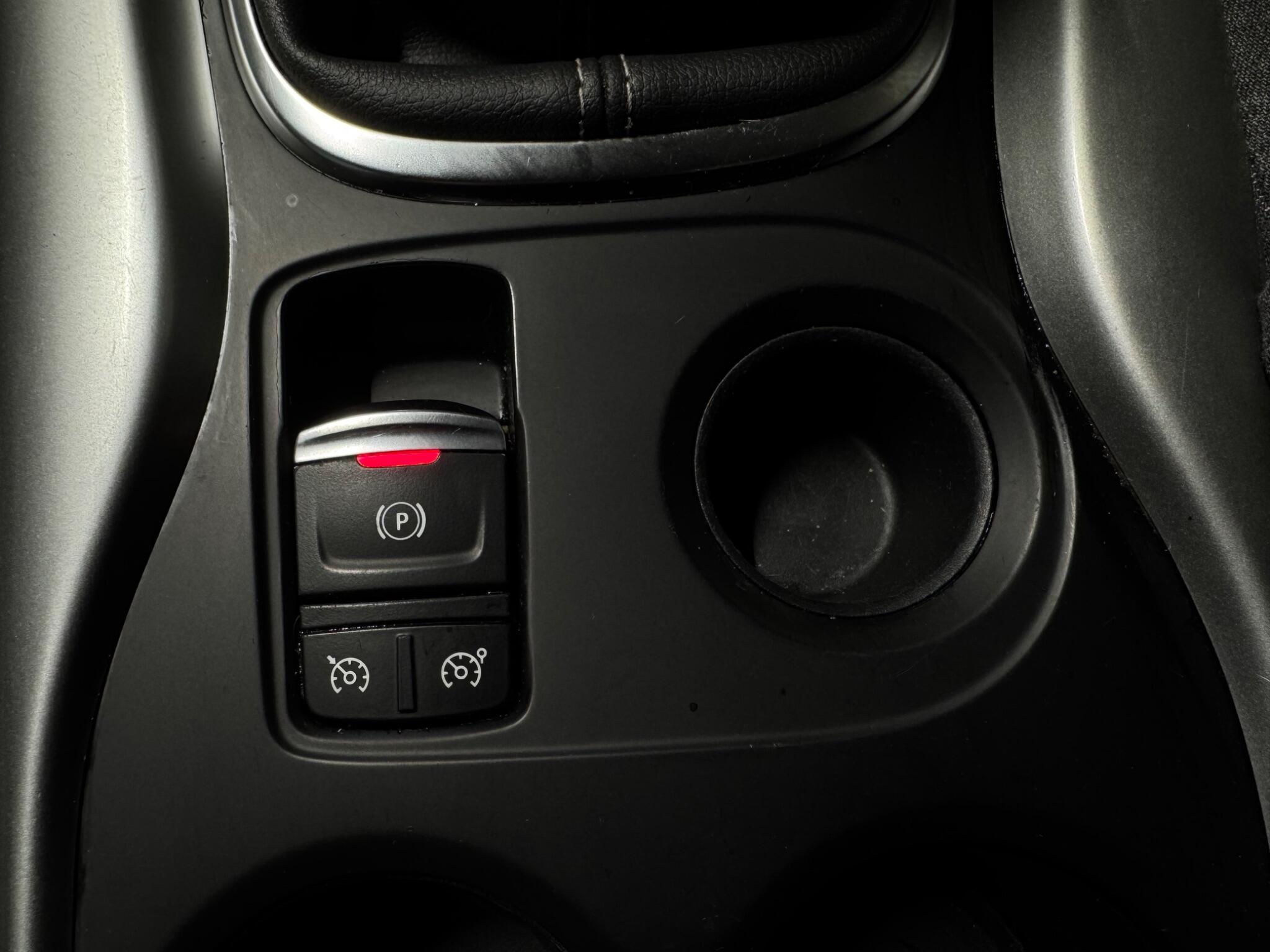 Renault Kadjar - Image 20