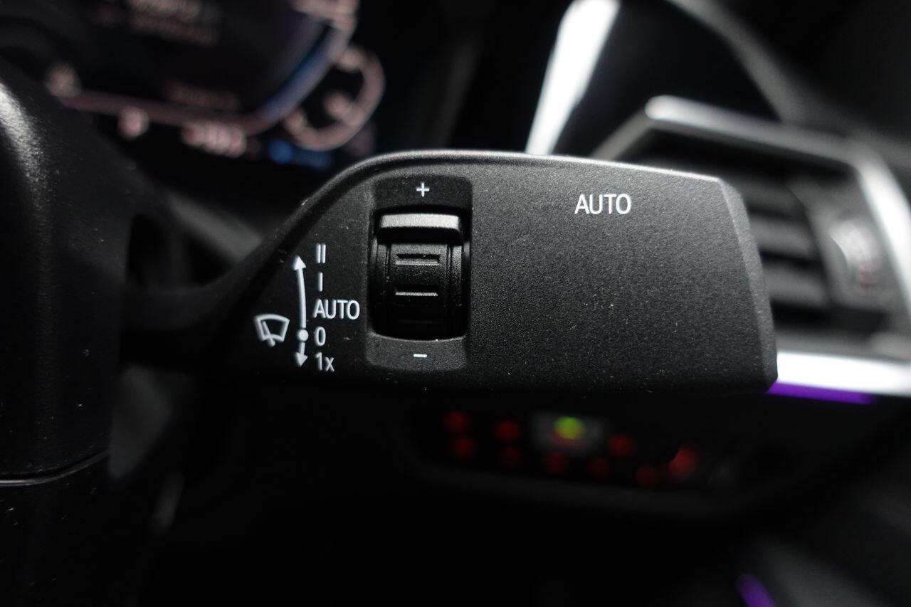 BMW 3 Series - Image 41