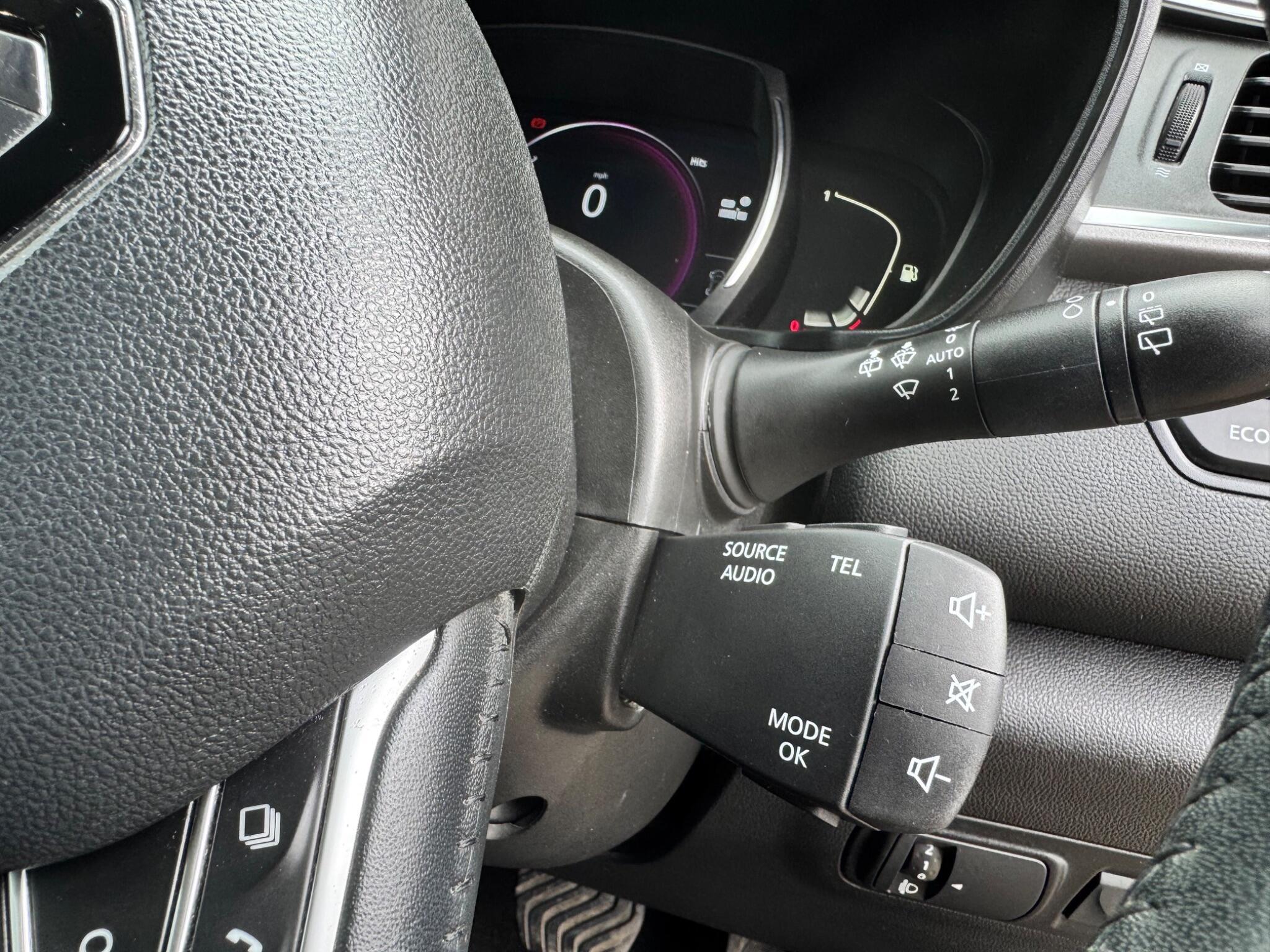 Renault Kadjar - Image 35