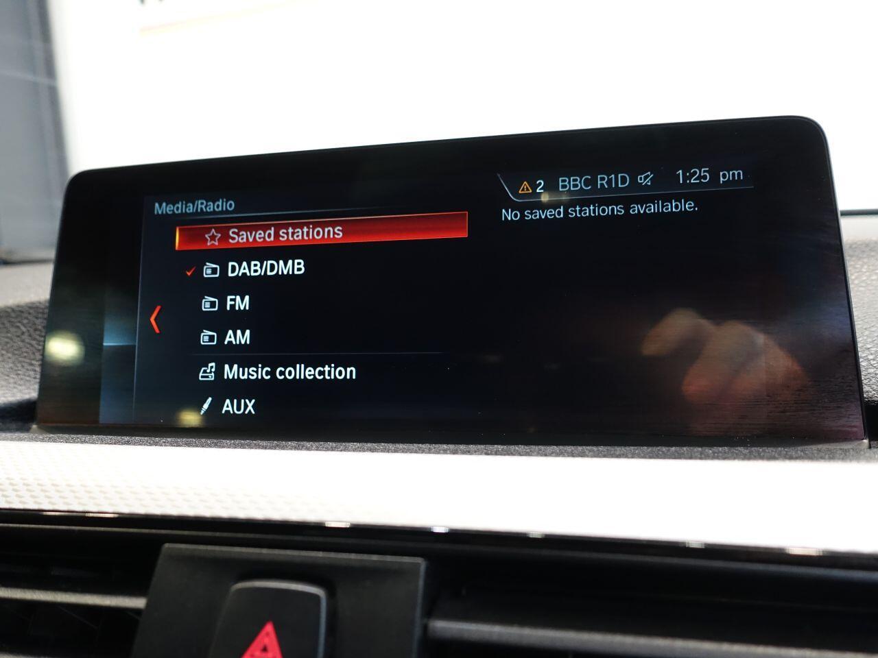 BMW 3 Series - Image 29