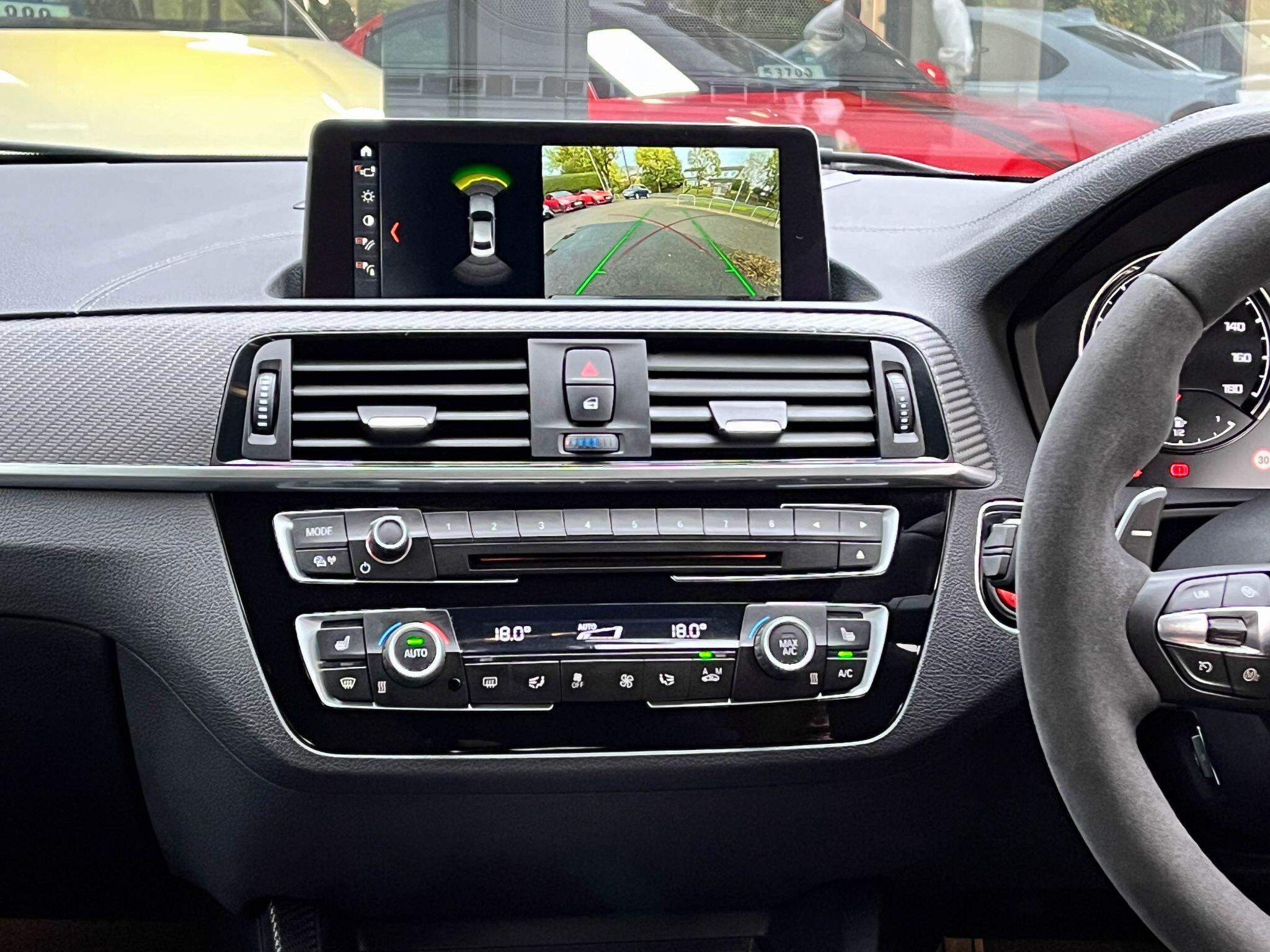 BMW M2 - Image 13