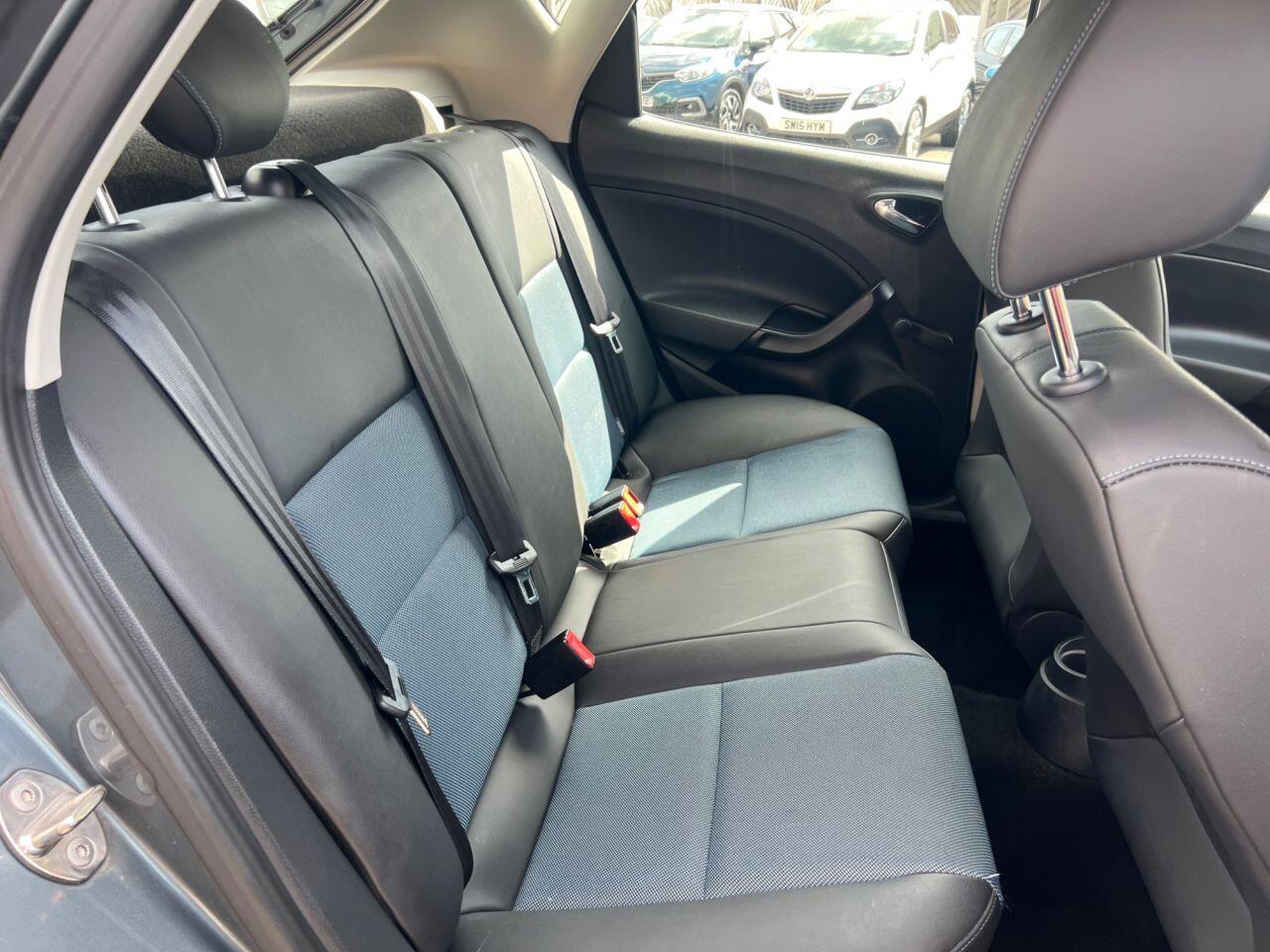 SEAT Ibiza - Image 29