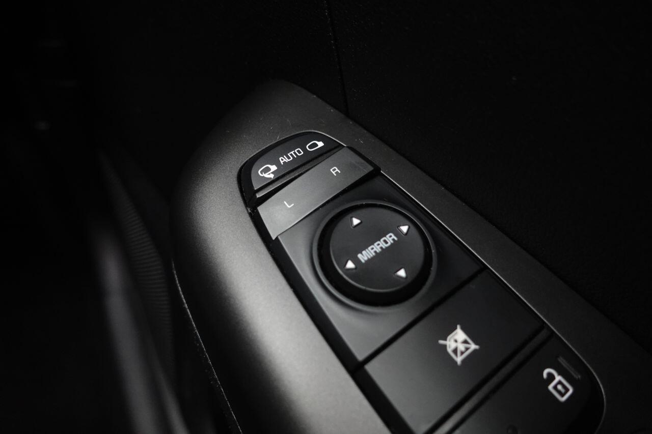 Kia Sportage - Image 33