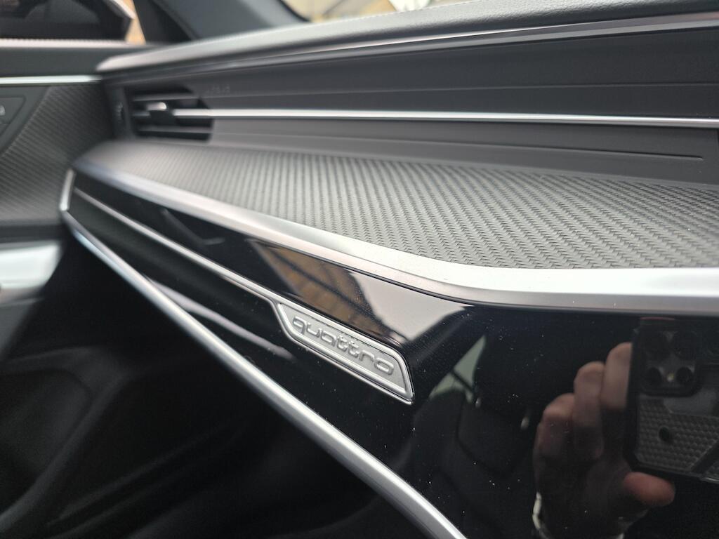 Audi A6 Avant - Image 46