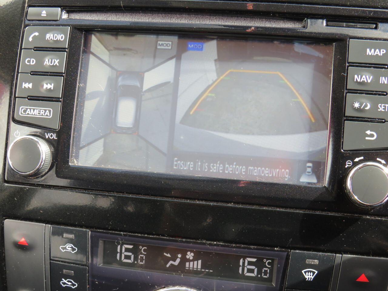 Nissan Pulsar - Image 16