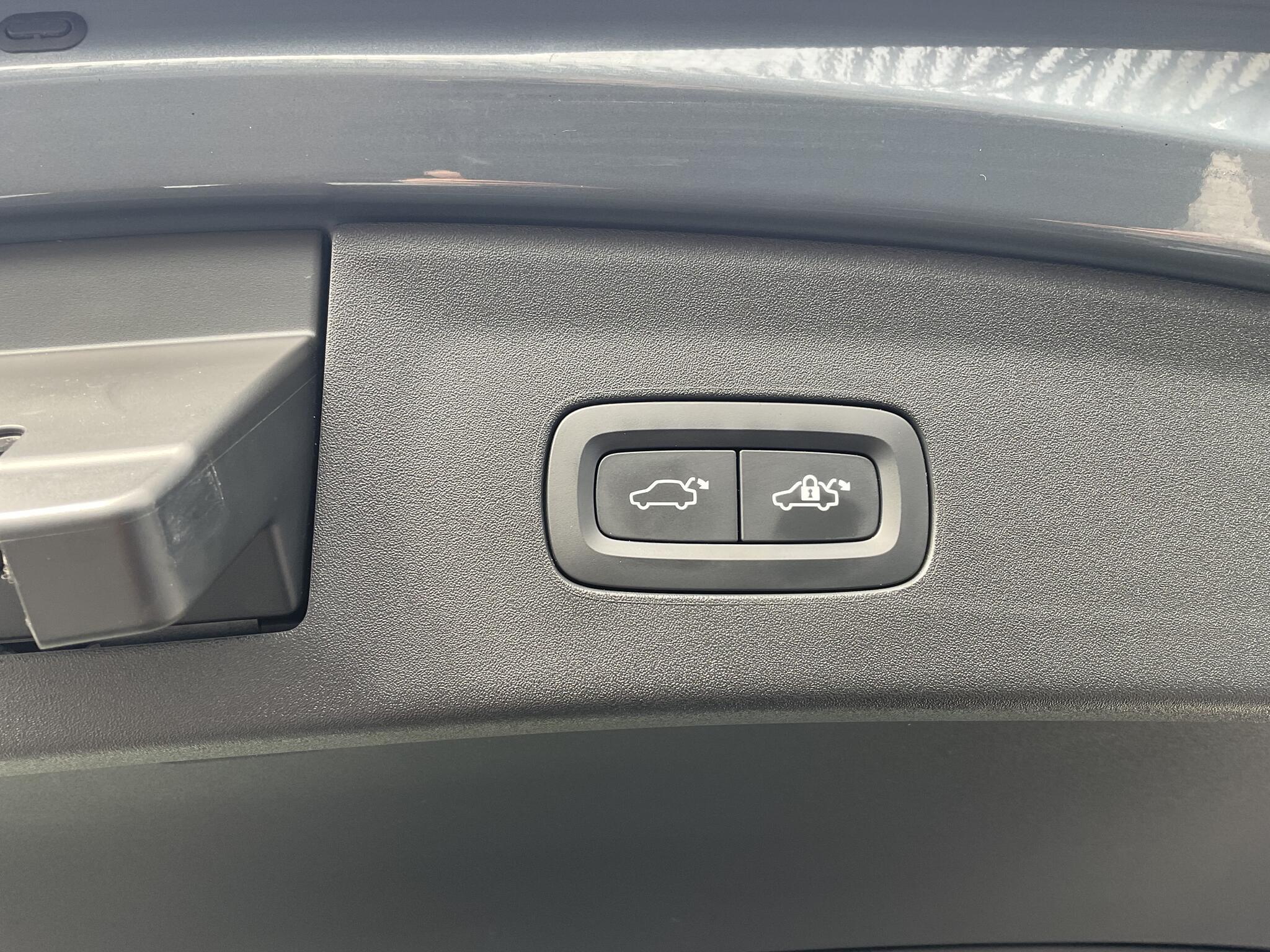 Polestar Polestar 2 - Image 20