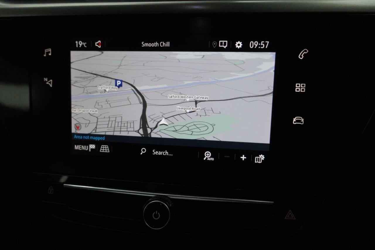 Vauxhall Corsa - Image 2