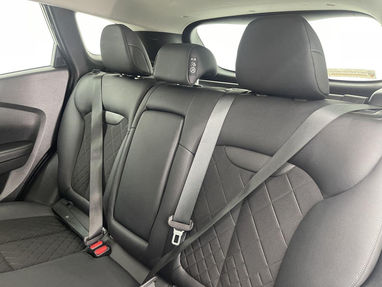 Renault Kadjar - Image 16