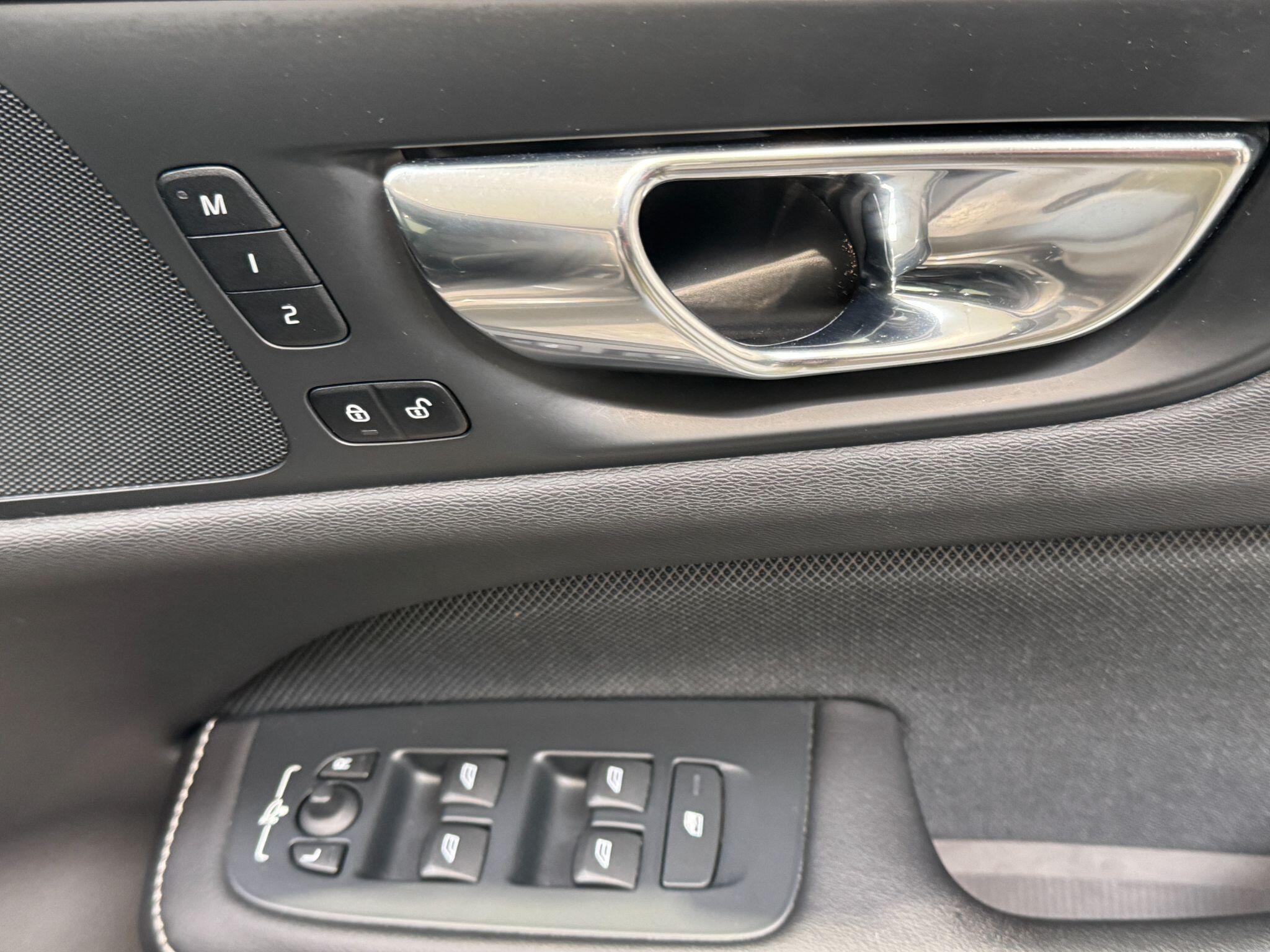 Volvo V60 - Image 89