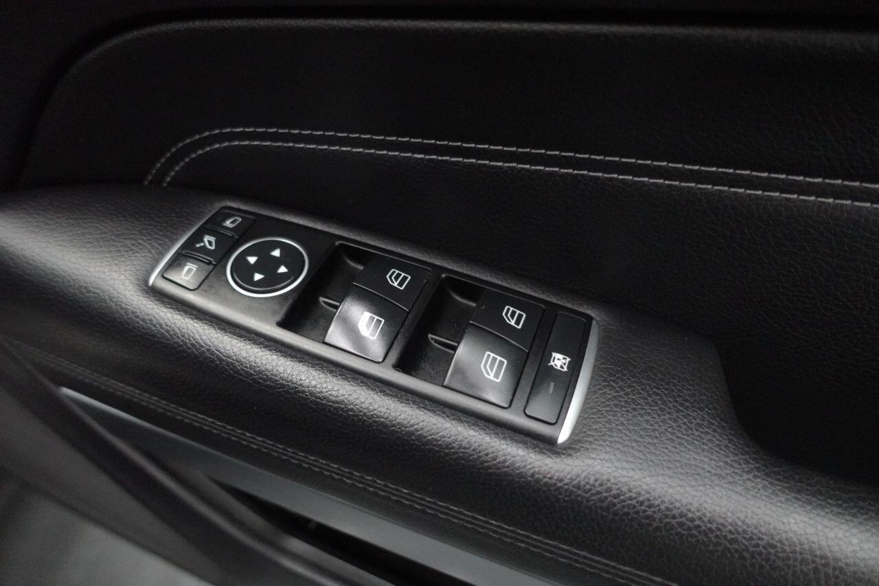 Mercedes-benz E Class - Image 20
