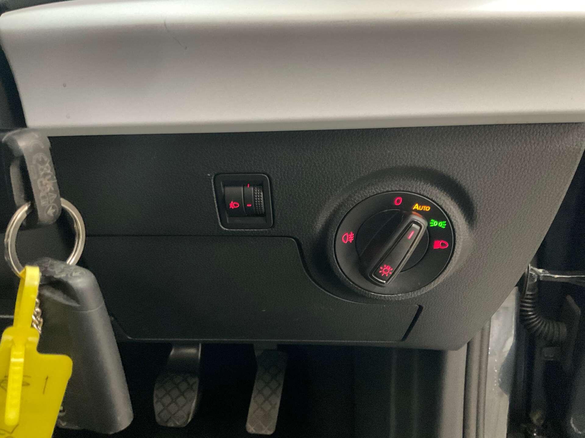 SEAT Arona - Image 19