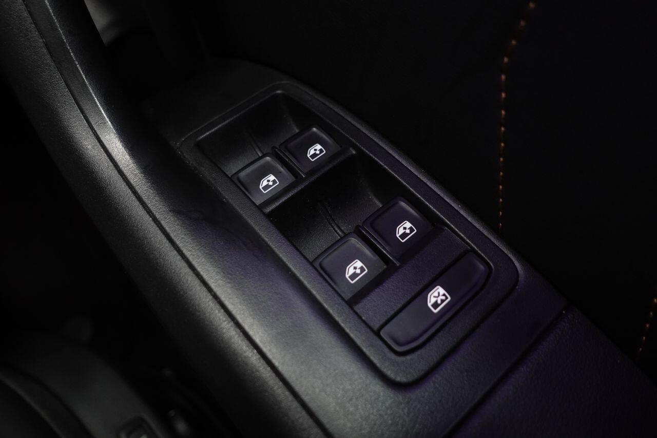 Cupra Ateca - Image 58