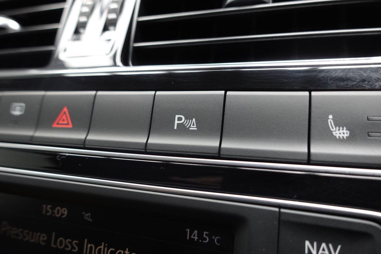 Volkswagen Polo - Image 42
