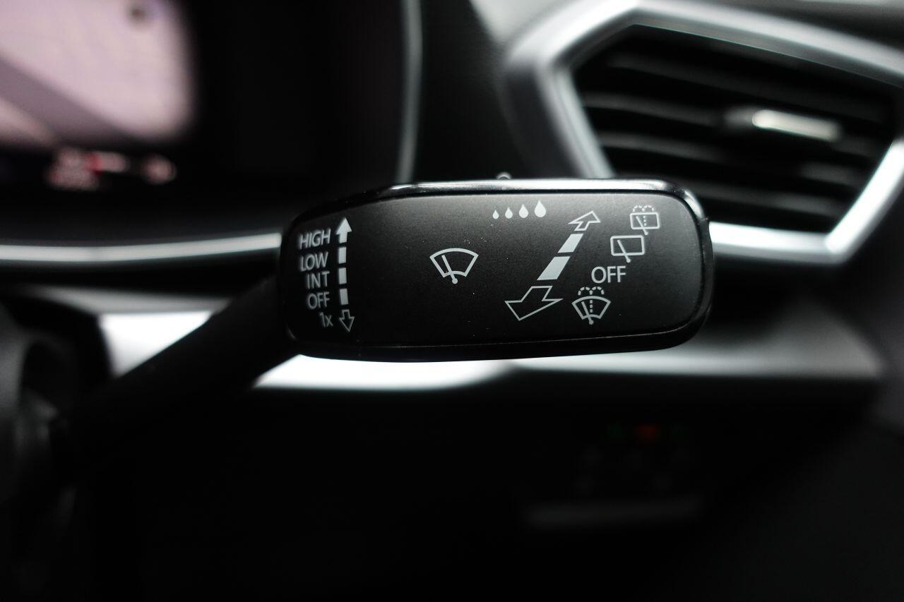 SEAT Leon - Image 40