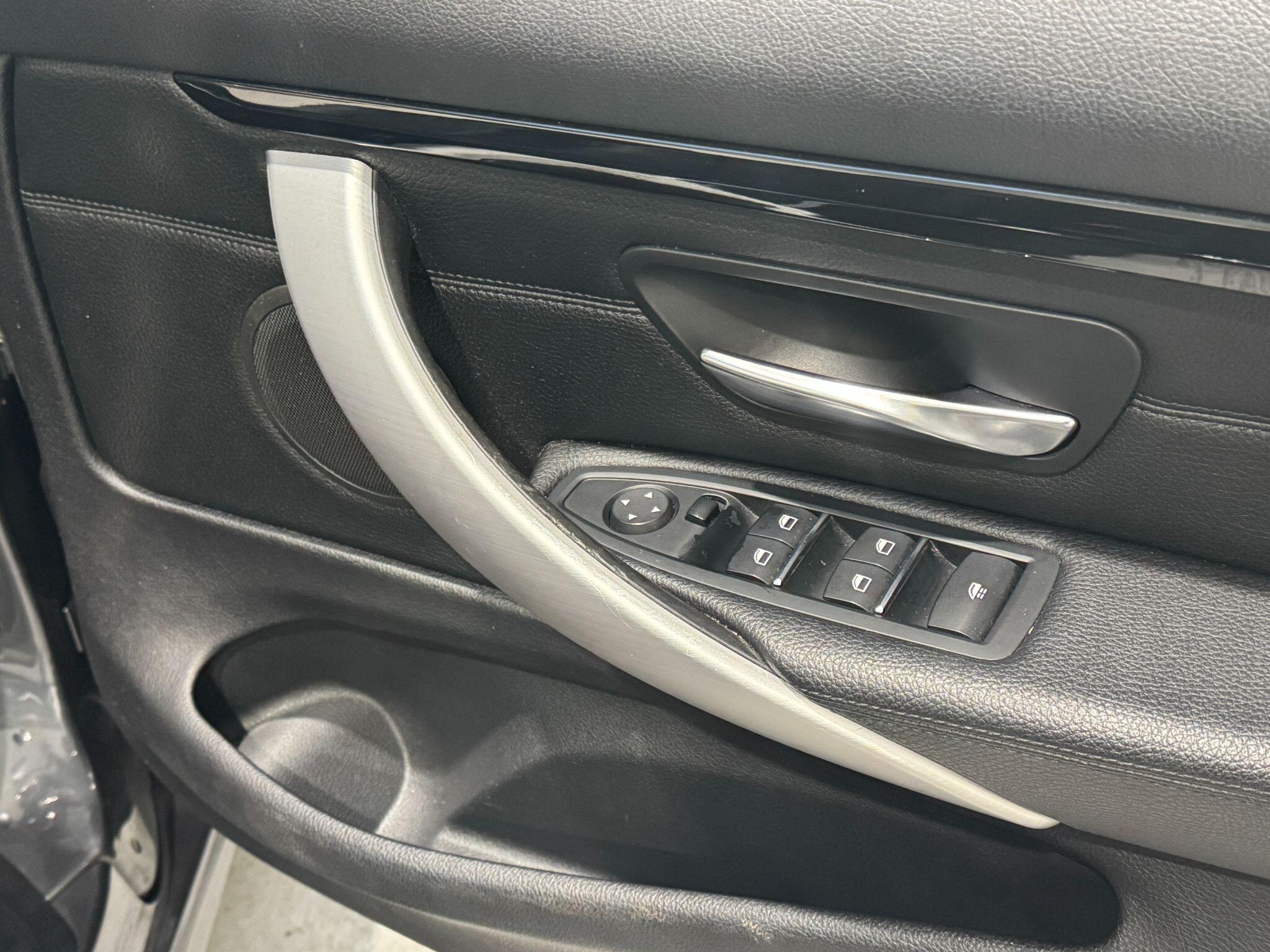 BMW 4 Series - Image 68