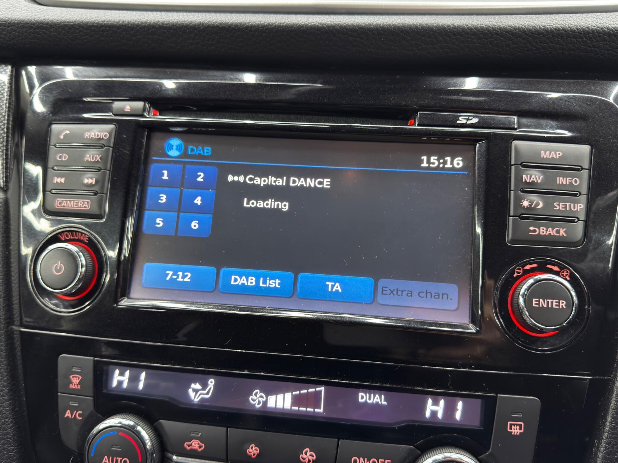 Nissan X-Trail - Image 29