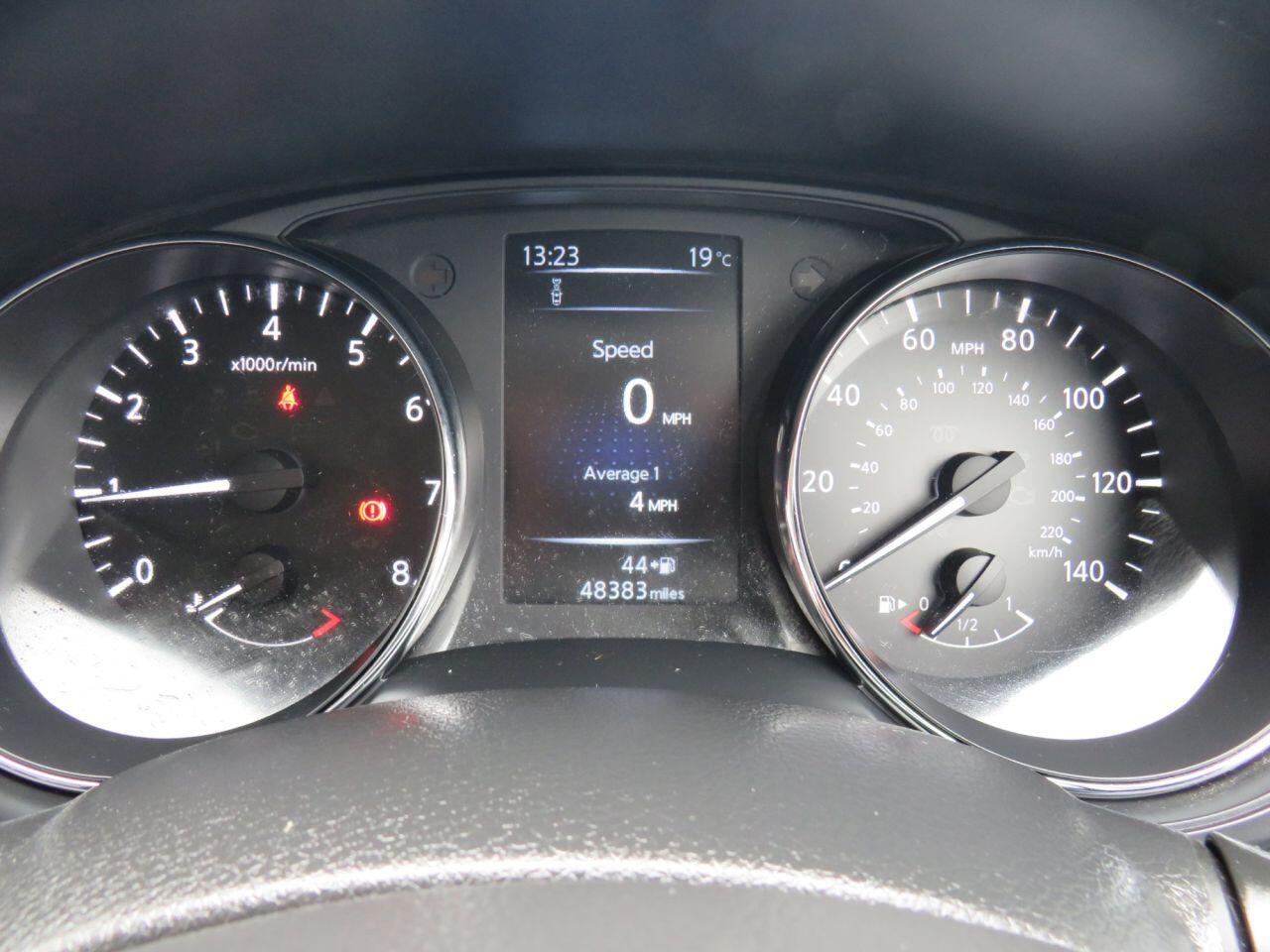 Nissan Pulsar - Image 12