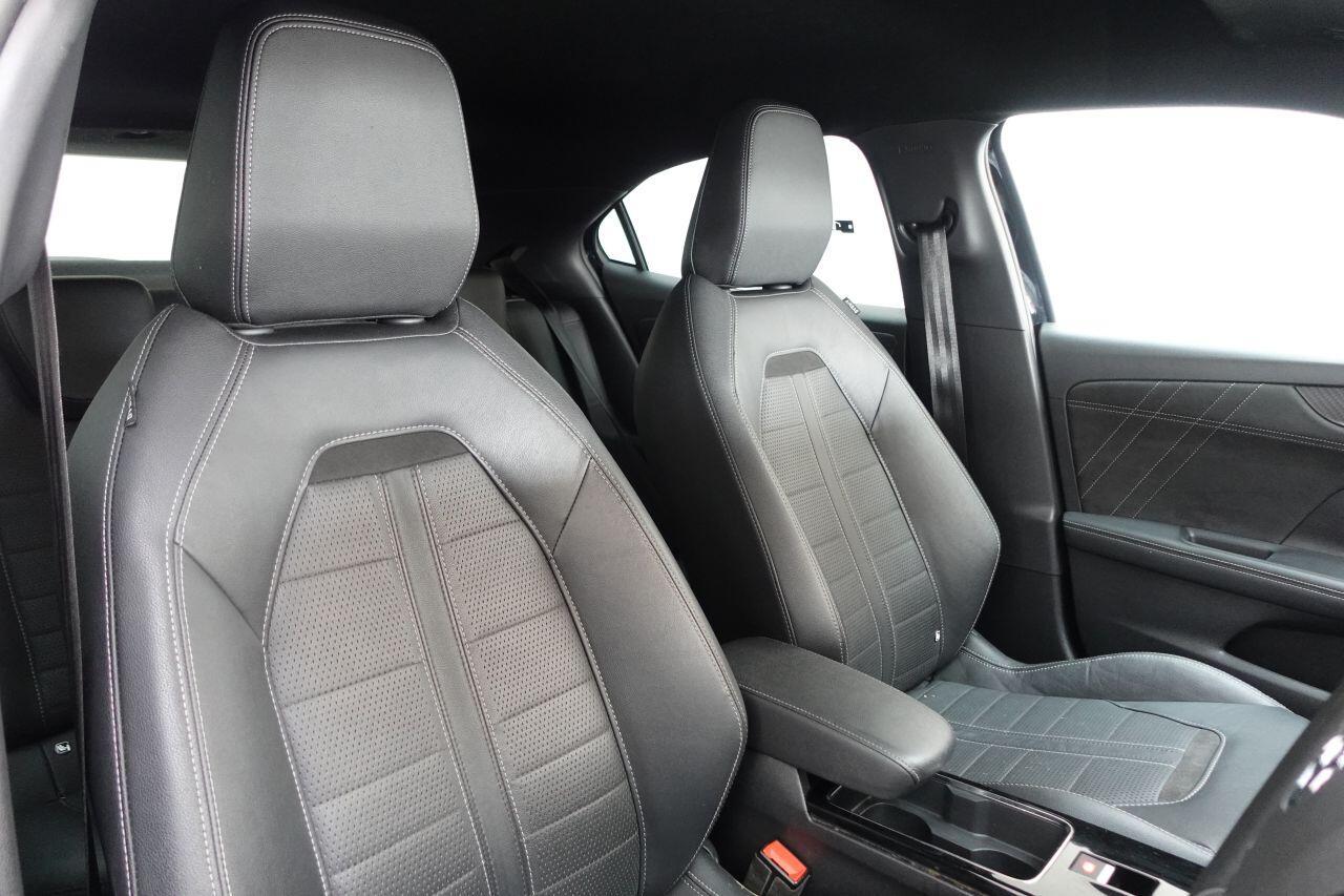 Vauxhall Mokka Electric - Image 3