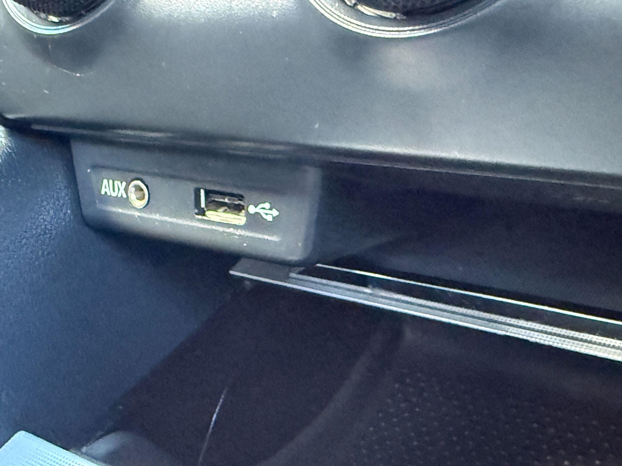 Skoda Octavia - Image 63