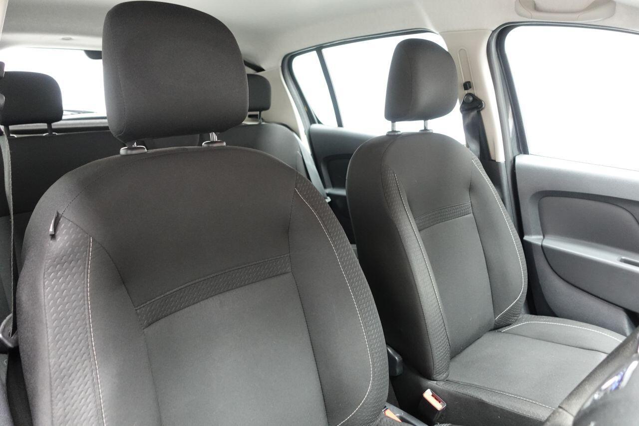 Dacia Sandero - Image 3