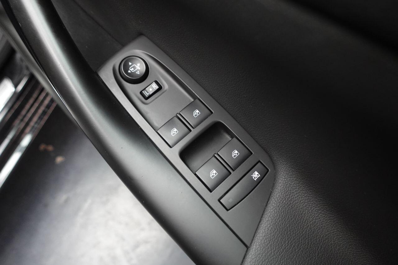 Vauxhall Astra - Image 9
