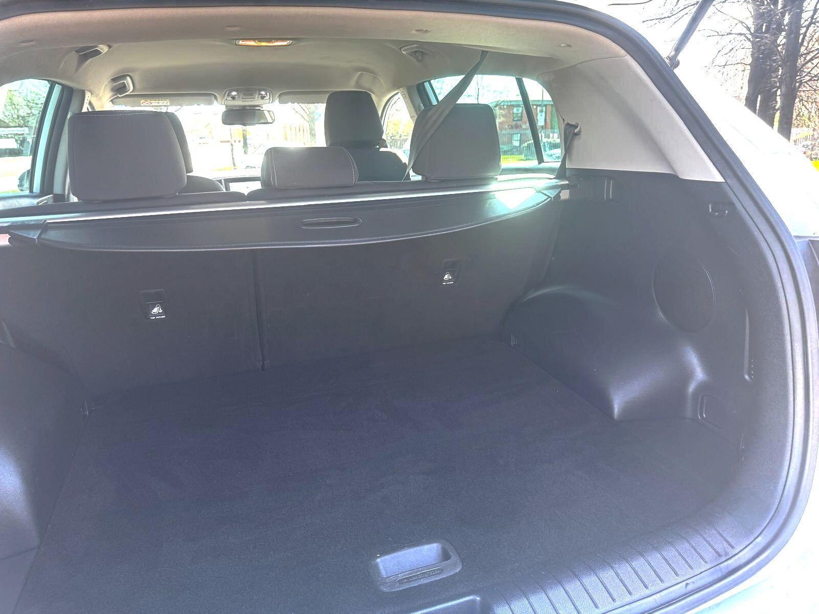 Kia Sportage - Image 28