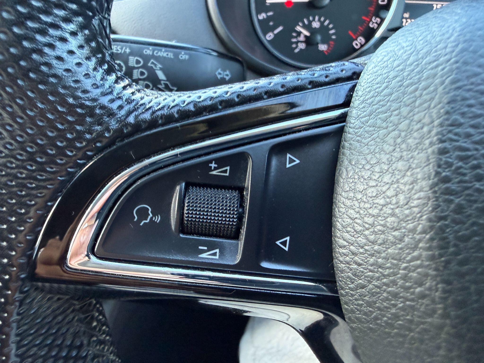 Skoda Octavia - Image 49