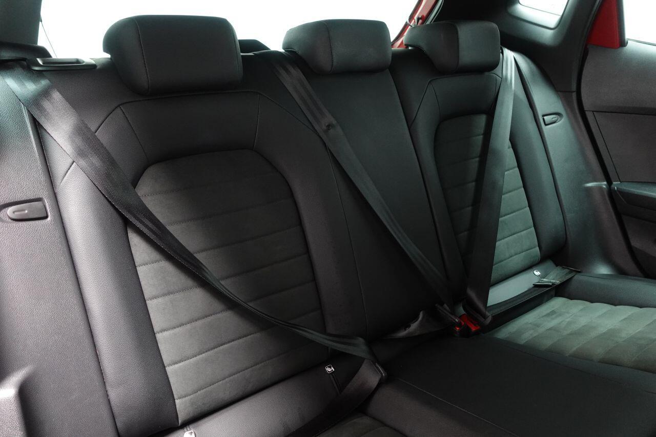 SEAT Ibiza - Image 27