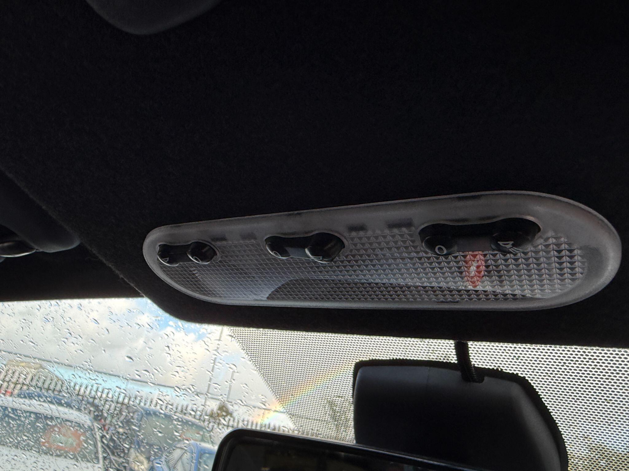 Nissan Juke - Image 53