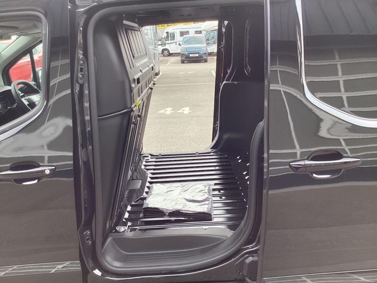 Fiat Doblo - Image 18