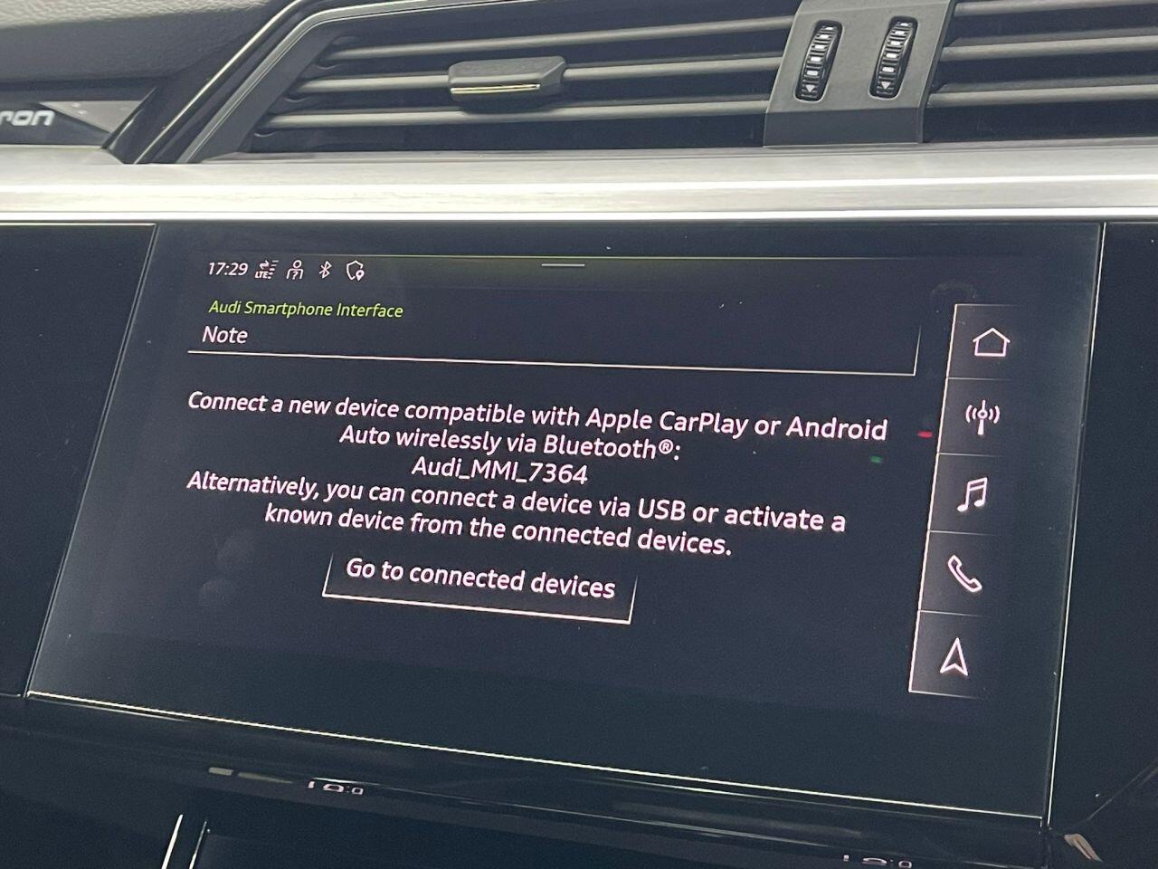 BMW 2 Series - Image 25