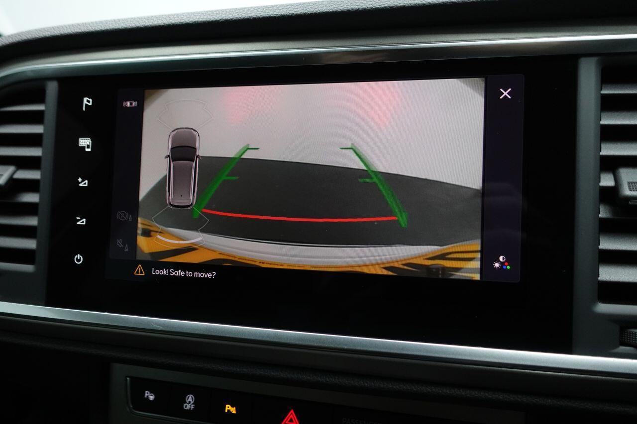 SEAT Ateca - Image 28