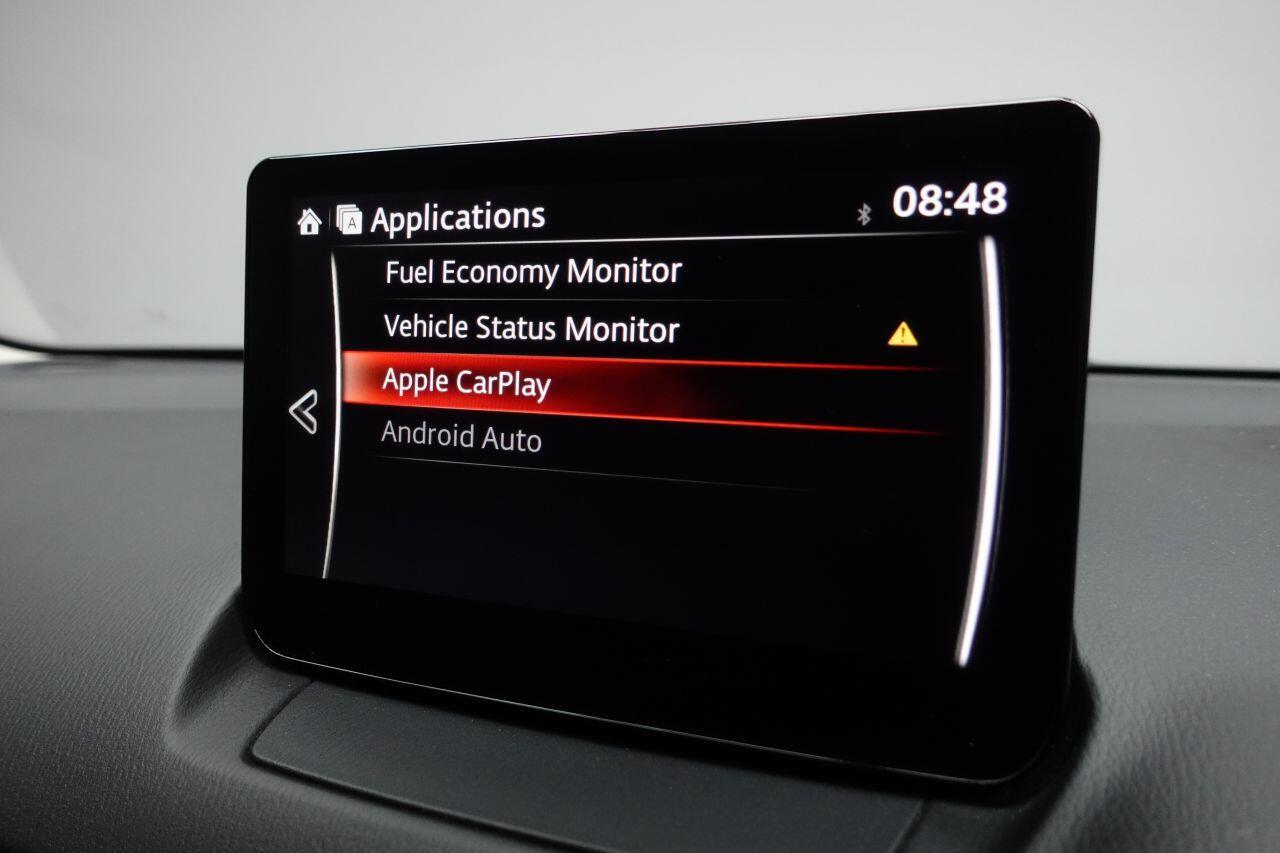 Mazda MAZDA2 - Image 27