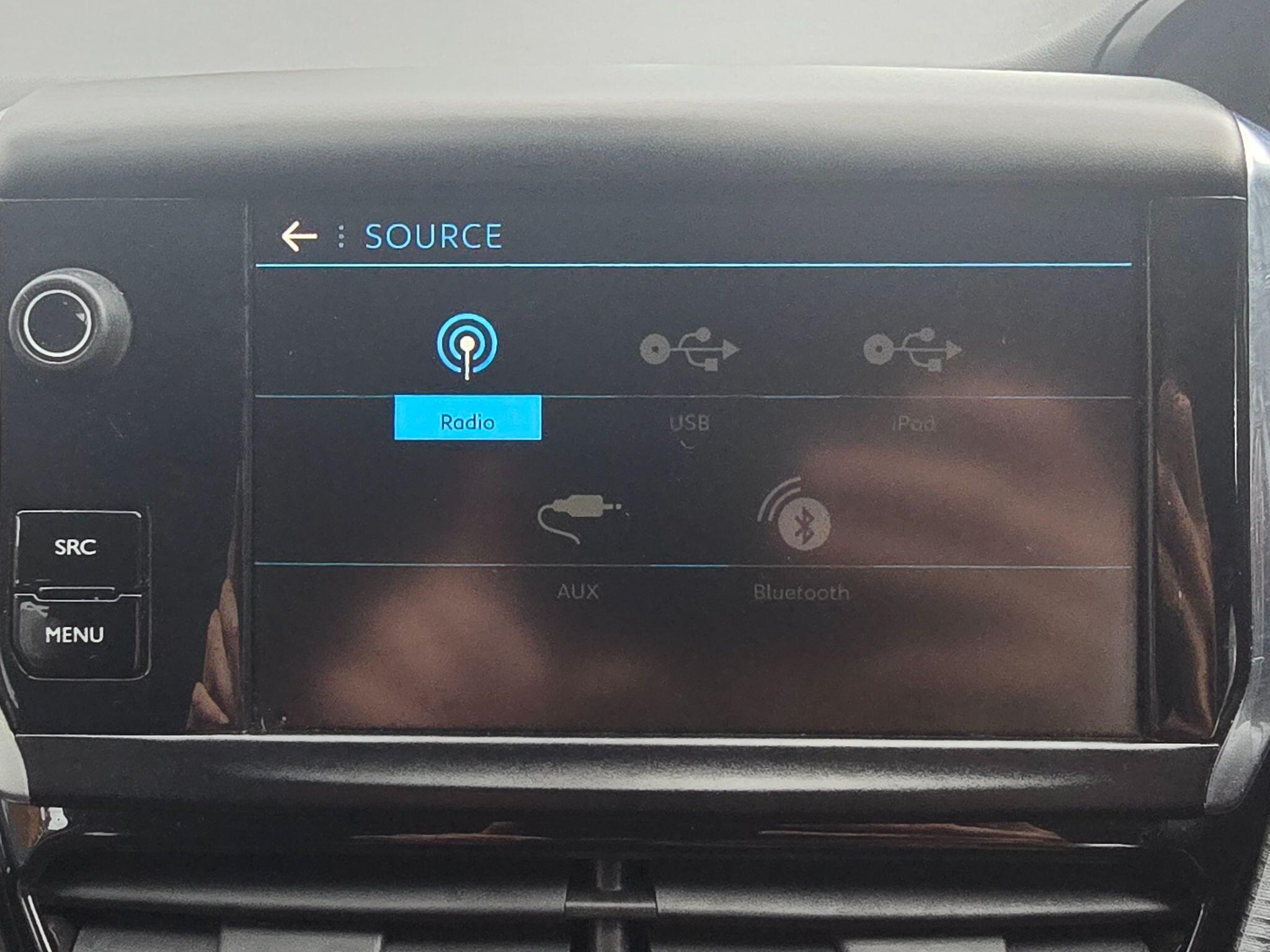 Peugeot 2008 - Image 51