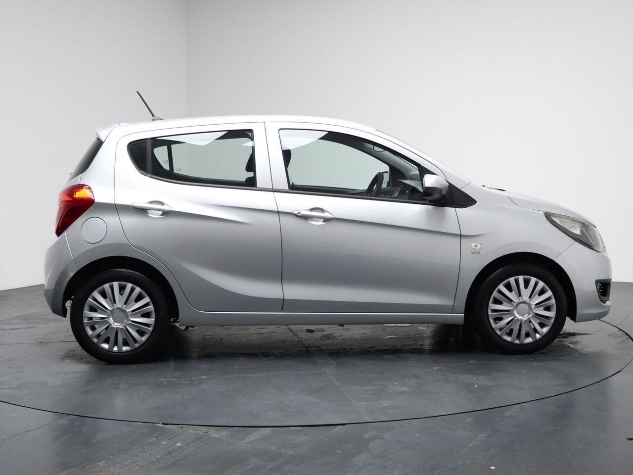 Vauxhall Viva - Image 14