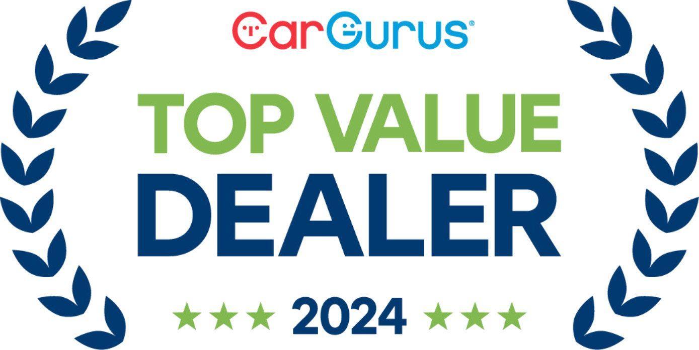 BMW 2 Series Gran Tourer - Image 78