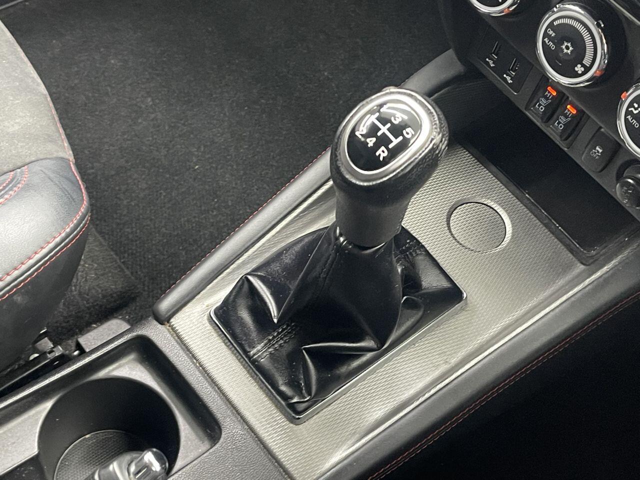 Mitsubishi ASX - Image 39