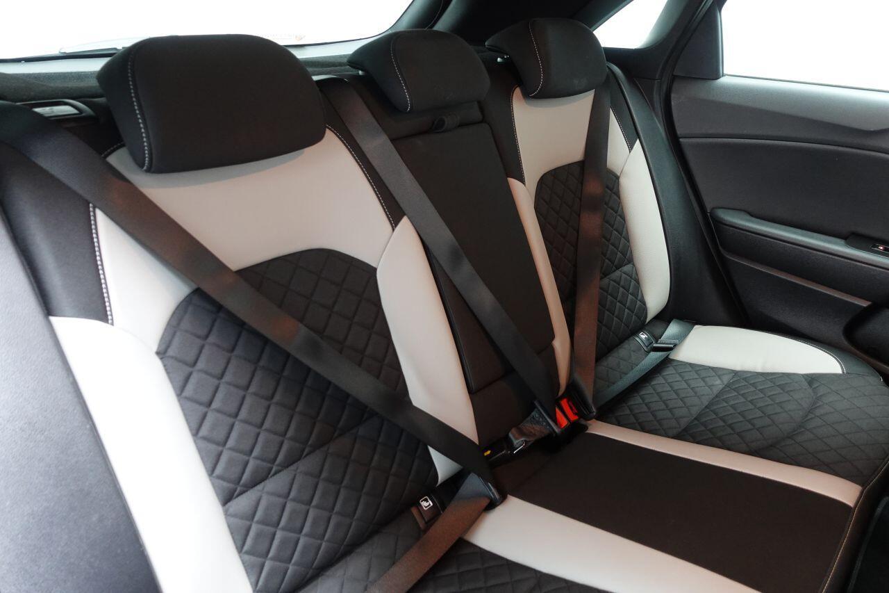 Kia ceed - Image 20
