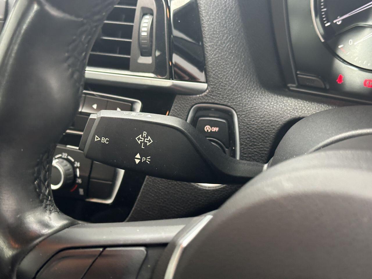 BMW 2 Series - Image 22